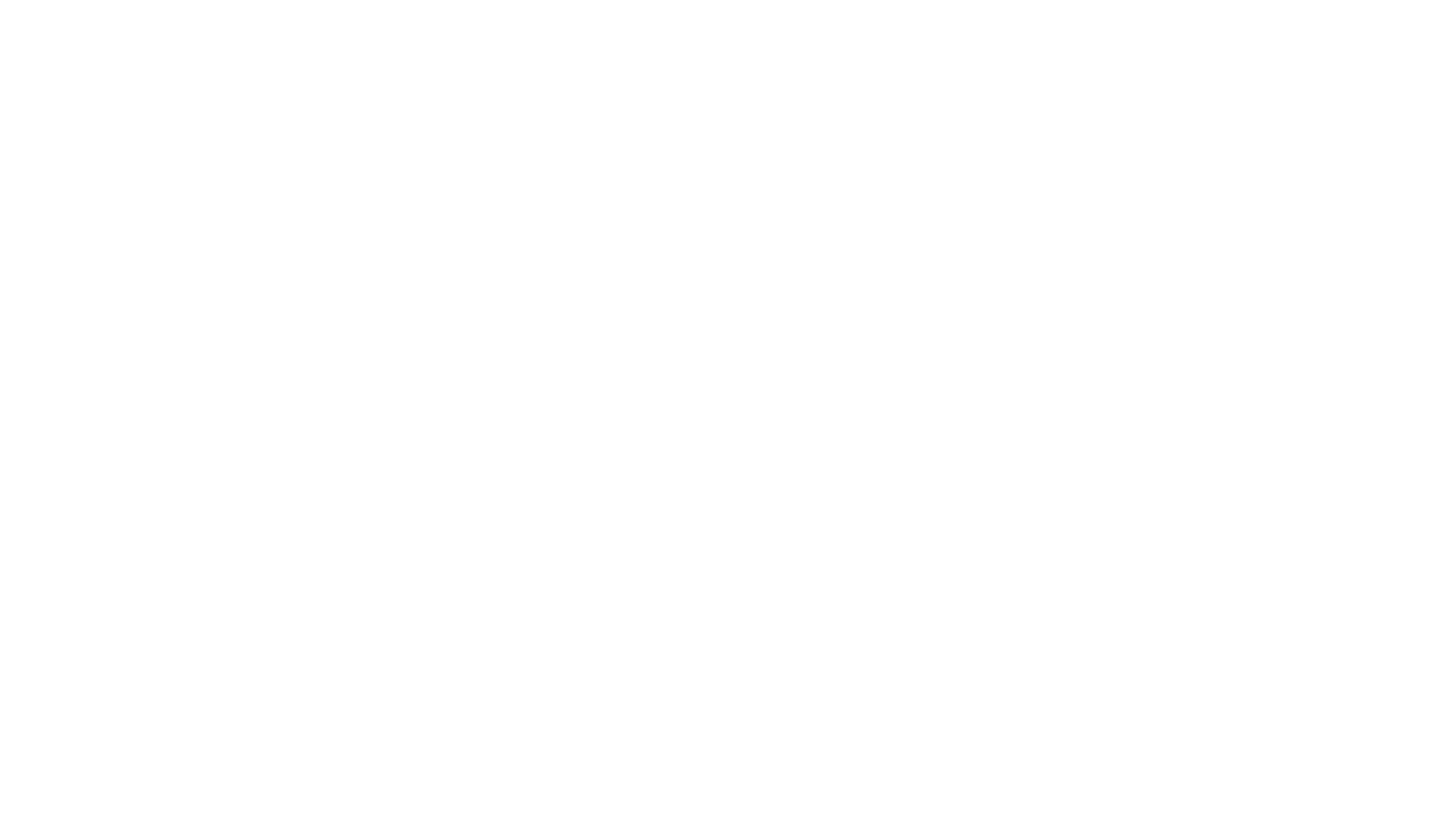Powell Handcrafted Logo
