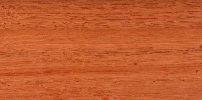 Timber Jarrow Powell Handcrafted